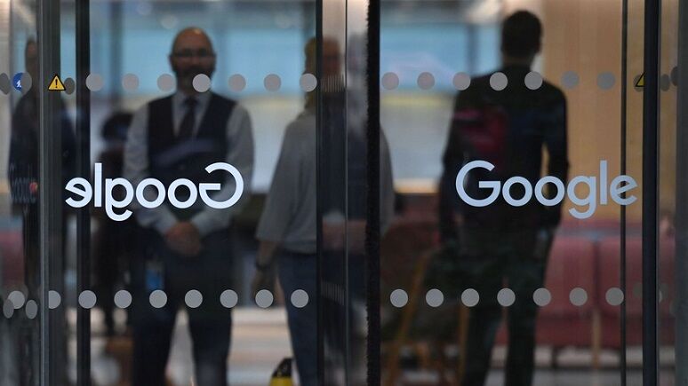Google Goes Full-On Racist, Will Start Marking The Race Of Business Owners