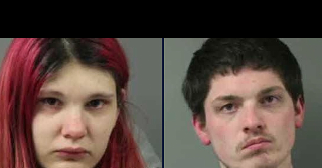 Iowa Parents Accused of Drowning Newborn Daughter in Bathtub Moments After Birth