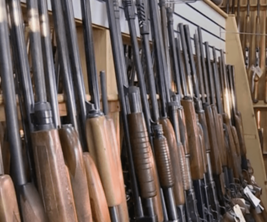 Oregon Judge Grants Injunction Against State’s Unconstitutional High-Capacity Magazine Ban