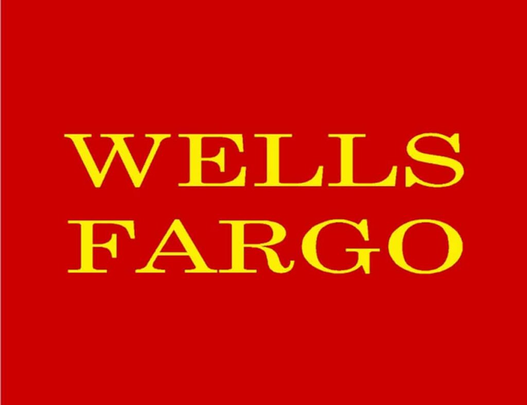 US agency orders Wells Fargo to pay $3.7 bn for shoddy banking practices