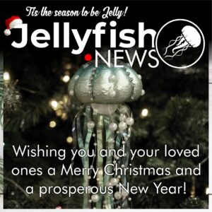 Celebrate Christmas with those who mean the most to you as they are the ones who helped you through this tough year, and they will help during the next one.