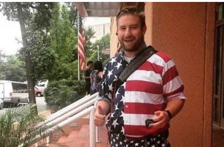 Why Was FBI Counter Intelligence Involved With The Seth Rich Case?