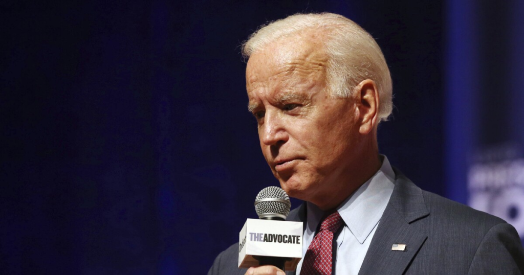 Biden aides discover second trove of classified documents: Report