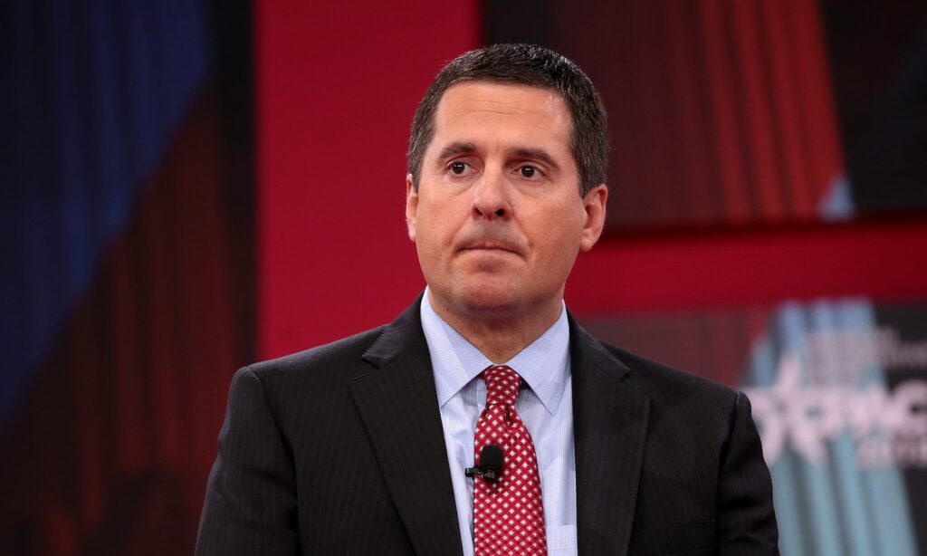 By Enabling Leftist Misinformation, Twitter Helped Democrats And Their Media Allies Peddle Another Russia Hoax