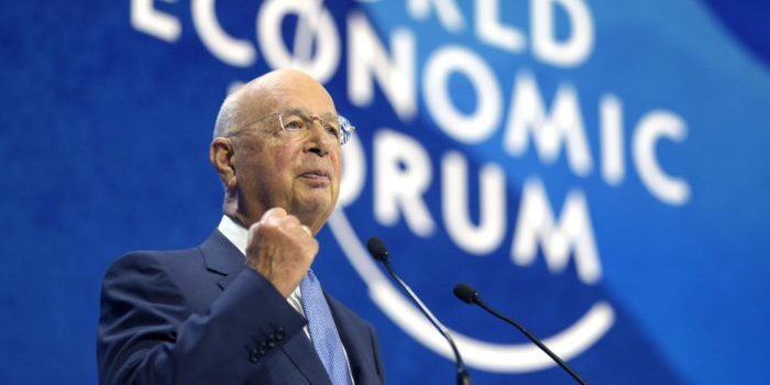 As Globalist ‘Elites’ Arrive in Davos, Suspicion Abounds