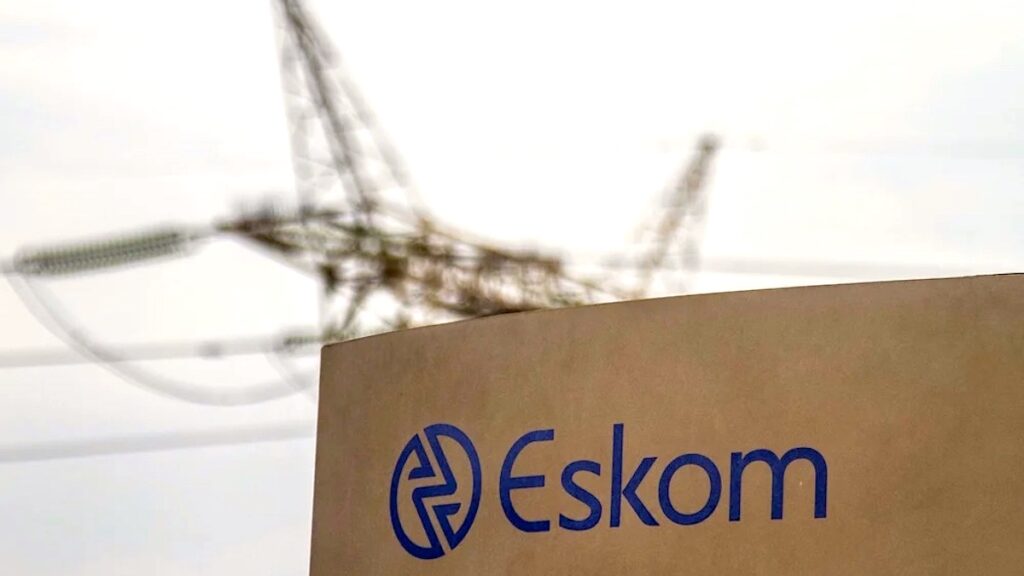 South Africa - Global energy restructuring veteran KW Miller has seen many messes, but says nothing comes even close to the Eskom disaster