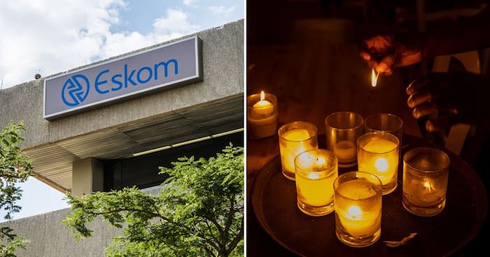 South Africa: Eskom Office in KwaZulu-Natal Left in the Dark After Failing to Pay R500k Bill, Leaving SA Howling