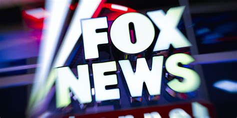 Two Fox News Personalities Quietly Disappear After Groping Allegation Of Male Republican Campaign Aid Surfaces