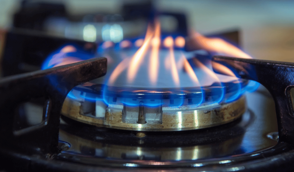 After public backlash, Consumer Safety Commission walks back ‘gas-stove threat’ position