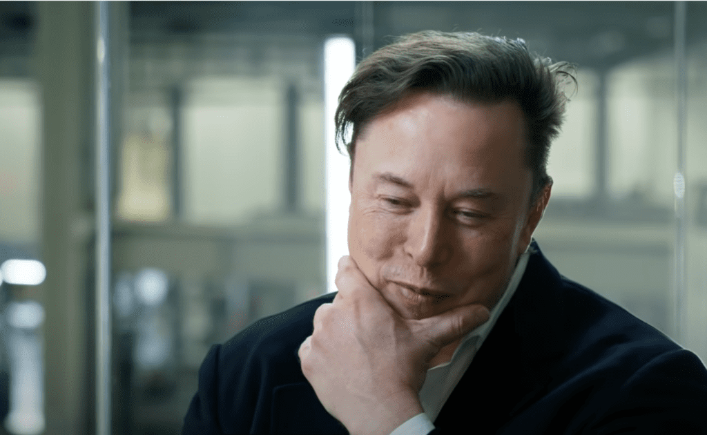Elon Musk: “I Took COVID Vaxx Against My Will…”