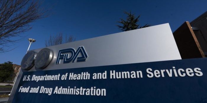 U.S. Catholic Bishops Criticize FDA for Allowing Chemical Abortions