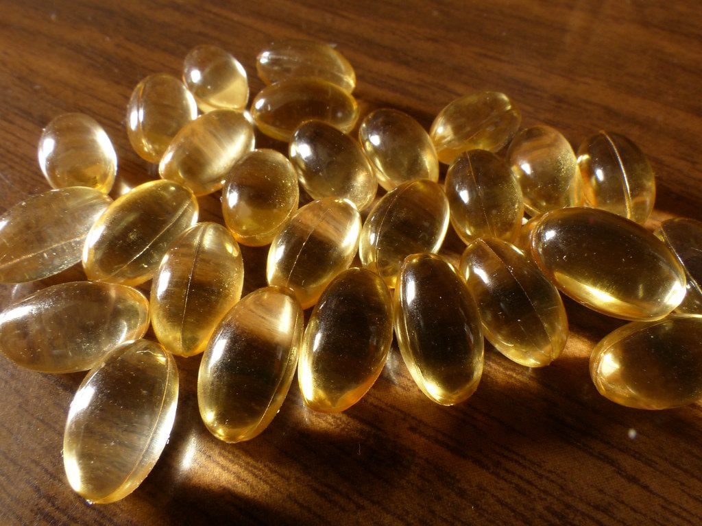 EXPOSED: Vitamin D Treatment for C-19 Completely Vindicated By New Scientific Study!