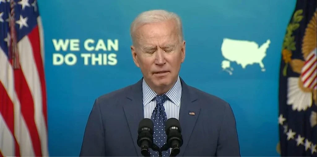 FBI searches Biden’s Delaware beach house as part of classified documents investigation