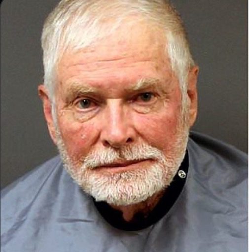 Elderly AZ Rancher Charged With First Degree Murder For Shooting A Mexican Man Caught On His Property Who Has Already Been Deported Multiple Times