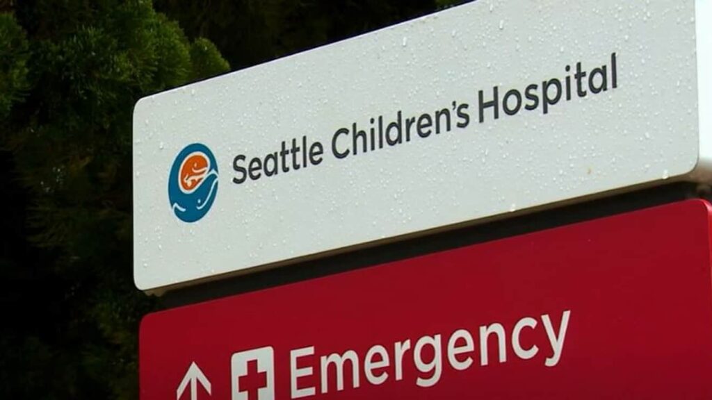 Seattle Children’s Hospital offers Medicalized Gender Transition to 9-Year-Olds