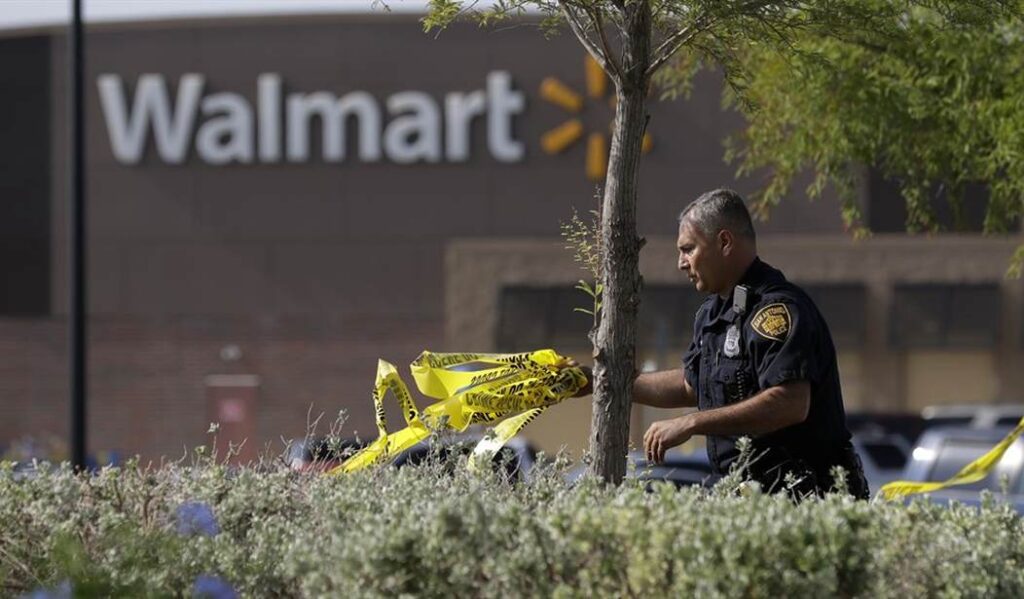 You Know Your City's in Trouble When Even Your Walmarts Are Leaving