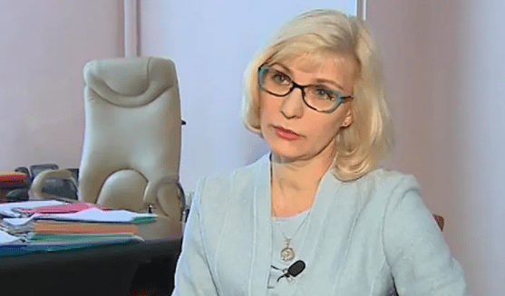 Another Russian Official Dead Under Mysterious Circumstances as Top Russian War Official Plunges to Her Death