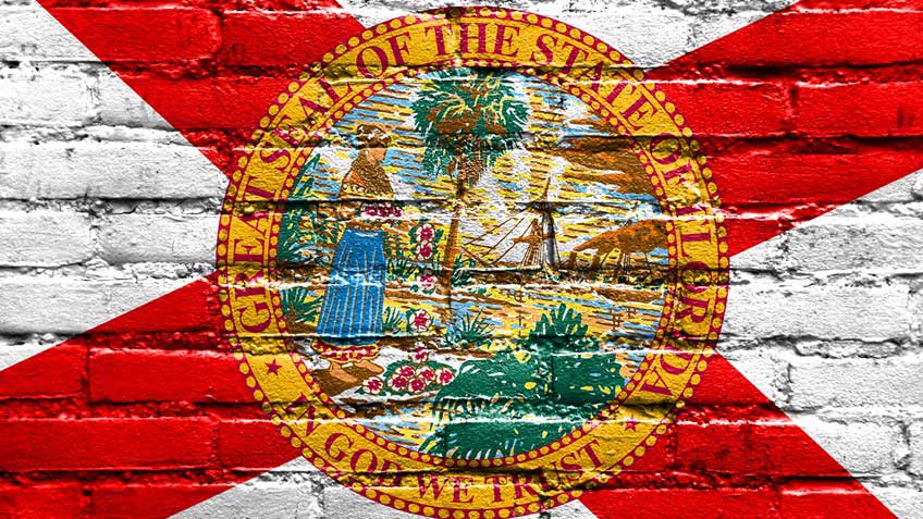 2023 Florida Gun Bills Are Clearly Not “Constitutional Carry” Bills