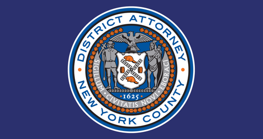 D.A. Bragg Announces Takedown of Sex Trafficking Ring – Including A Greyhound Employee – That Targeted Women In Port Authority