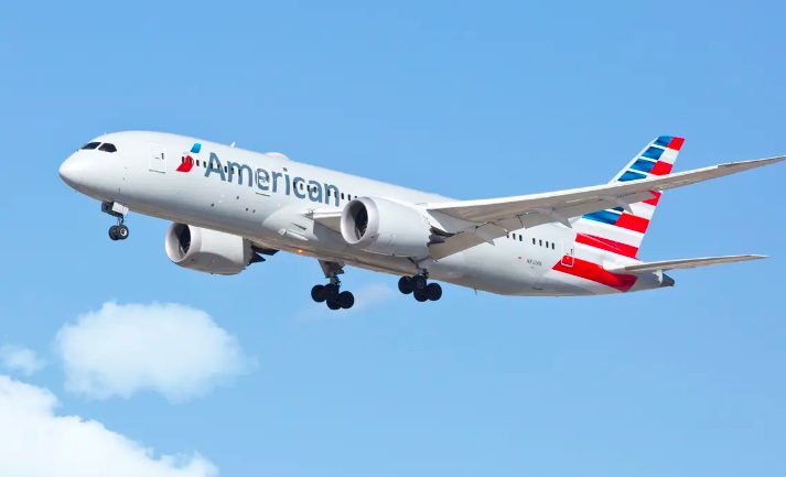 Teen Suffers Cardiac Arrest and Dies on American Airlines Flight Reportedly Because On-Board Defibrillator Wasn’t Charged