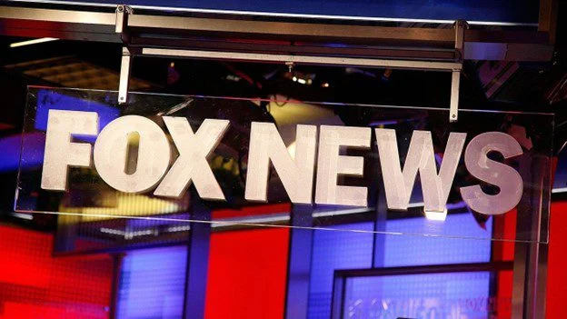 BREAKING: Fox News and Dominion Reach Settlement in Defamation Lawsuit