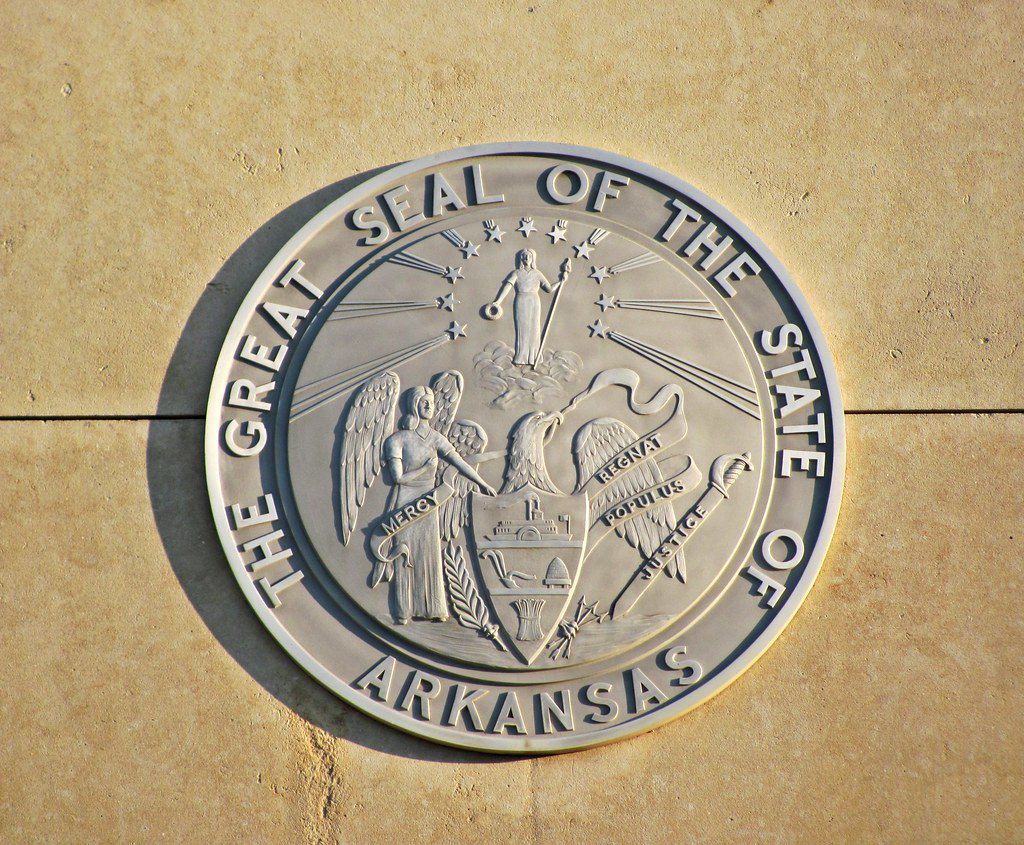 Arkansas Legislature Approves Bill Creating Permanent Division to Investigate Election Integrity Issues