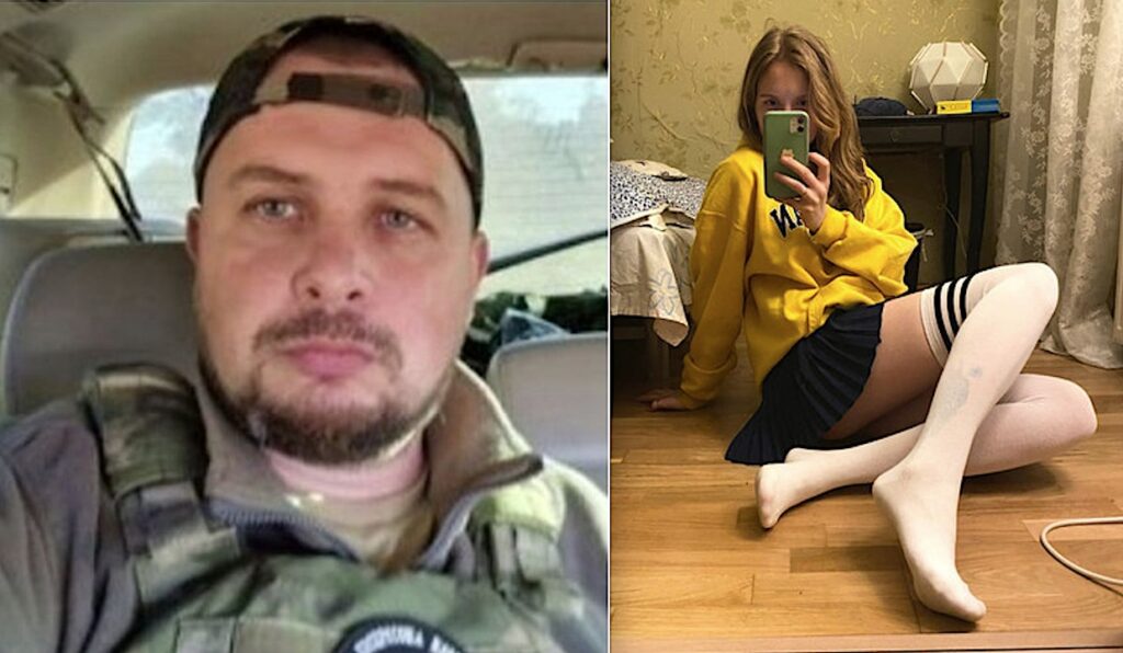 Woman Detained for Russian Blogger Killing. (Esclusive Video). Moscow: “Blast Planned by Ukraine’s Special Service through Navalny’s FBK group”
