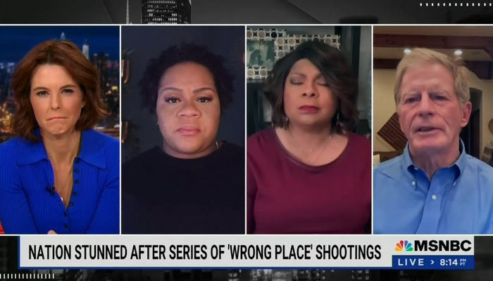 https://www.newsbusters.org/blogs/nb/kevin-tober/2023/04/20/msnbc-suggests-trans-bud-light-ad-responsible-recent-shootings