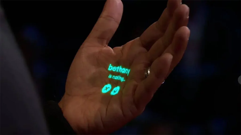 SAY GOODBYE TO SMARTPHONES; THE REVOLUTIONARY HUMANE AI WEARABLE IS HERE!