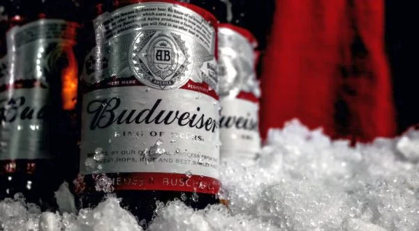 Bad news for Budweiser: Another celeb joins boycott over 'trans' influencer