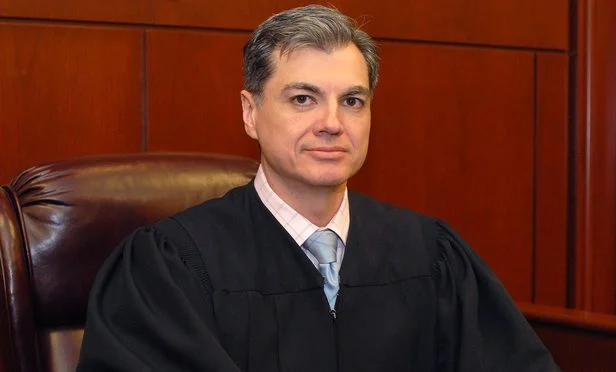 REVEALED: Committed Leftist Judge Juan Merchan Who Oversees Trump’s Sham Case in NYC Court Made Political Contributions to “Stop The Republicans” and “Biden For President”