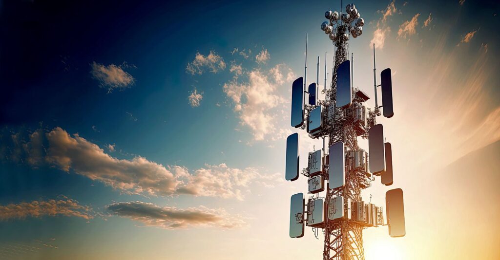 U.S. Invests $1.5 Billion to Spur 5G Rollout Despite New Evidence of ‘Devastating’ Health Issues