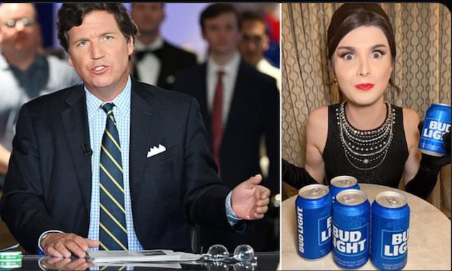 Did Fox News Just Pull A Bud-Light? Furious Viewers Vow To Quit Watching As The Network Suffers Immediate Backlash