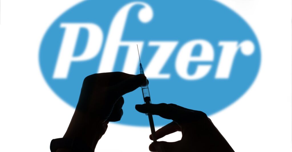 Pfizer’s RSV Vaccine for Older Adults Linked to Guillain-Barré Syndrome, But Drugmaker Says It’s ‘Safe’