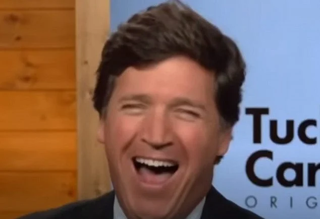 CNN Gets Absolutely ROASTED on Twitter for Calling Tucker Carlson a ‘Right Wing Extremist’