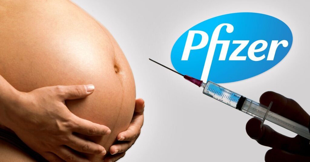 ‘Sad Day for Babies and Mums’: FDA Panel Recommends Pfizer’s RSV Vaccine for Pregnant Women