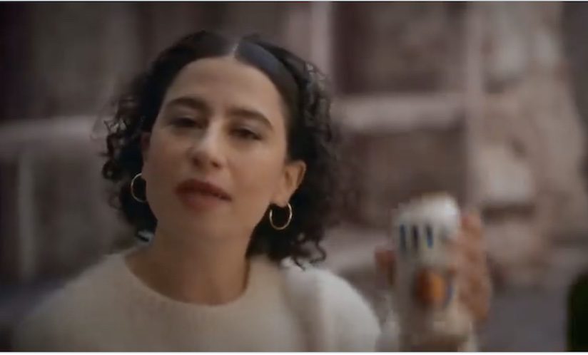 Hey, Bud Light—“Hold My Beer!”—Miller Lite’s New Ad Features Woke Feminist Bashing Company For Using Beautiful Women in Bathing Suits to Appeal to Men [VIDEO]