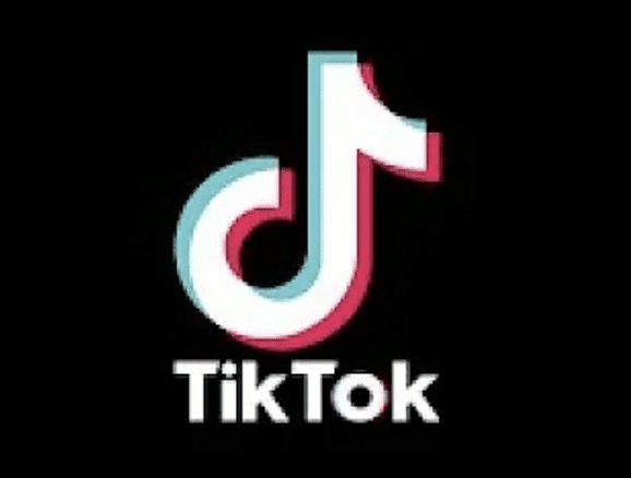 Montana Bans TikTok From Operating Within its Borders