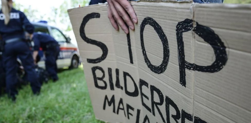 69th Bilderberg Kicks Off, Mockingbird Media Silent As Usual: Here’s Who Is Attending & What Is Being Discussed