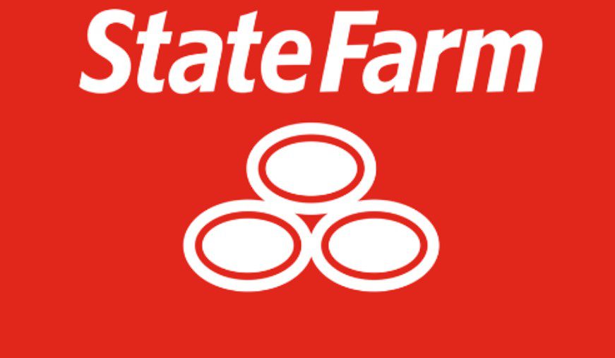State Farm Has Had Enough of California