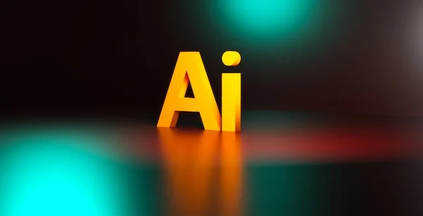 Is AI mentioned in the Bible? Yes, with catastrophic results