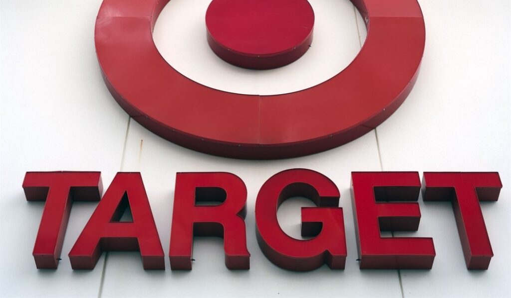 Target Removes Satanic-Linked LGBT Merchandise, Citing 'Volatile Circumstances'