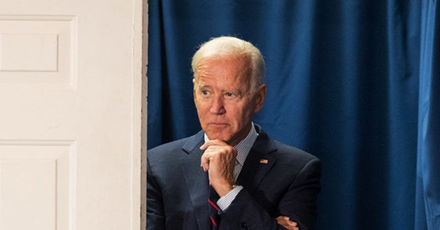 Pressure on Republicans to Impeach Biden Grows amid Bribery Claims, Trump Indictment