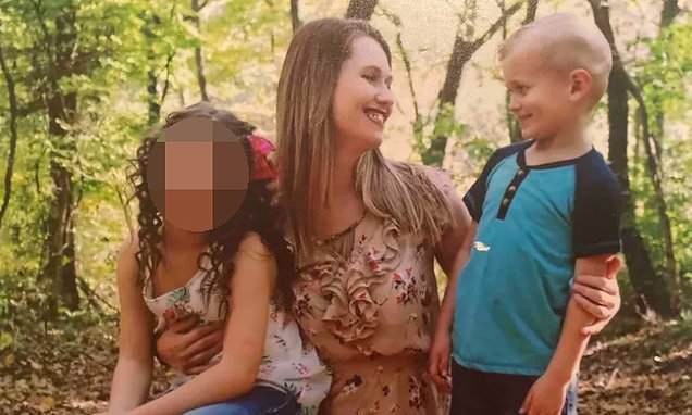 When children kill: Doctors warn ADHD medication and developing brains of children can create 'perfect storm' for psychotic episodes — as nation is rocked by murder of 9-year-old boy by his SISTER, 12