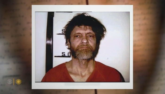 Unabomber Dies in Prison: Remember When Some Journalists PRAISED Him?