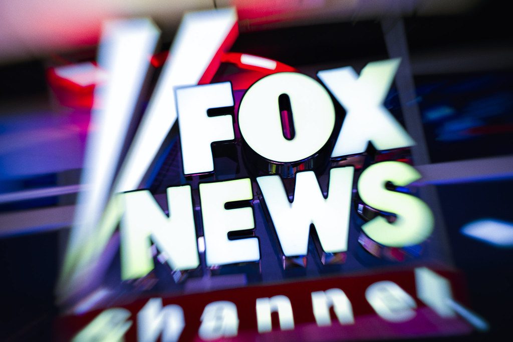 BREAKING: Matt Walsh EXPOSES Fox News!