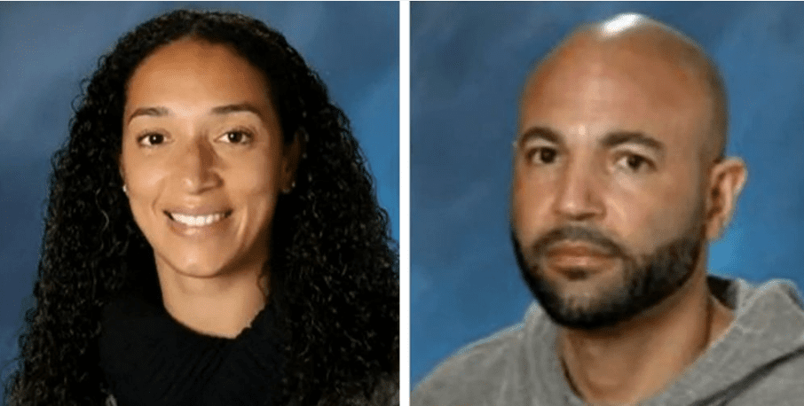 Two High School Principals In Seattle Placed On Leave After One Is Found In Grocery Store With Cocaine And Loaded Gun
