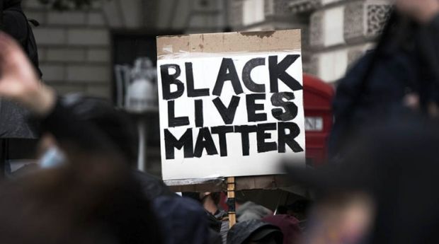 J1 – The Anniversary Of The BLM Insurrection At The White House