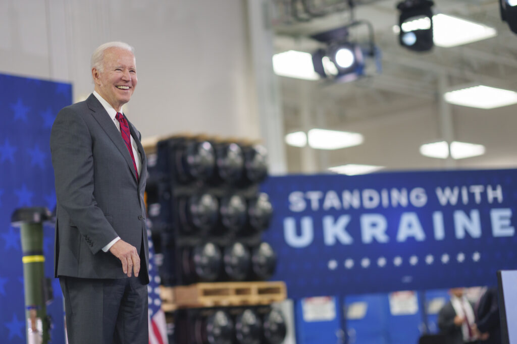 Burisma founder Mykola Zlochevsky wasn’t far from the mark when he said it would take 10 years to unravel the complex payment path that led to Joe Biden.