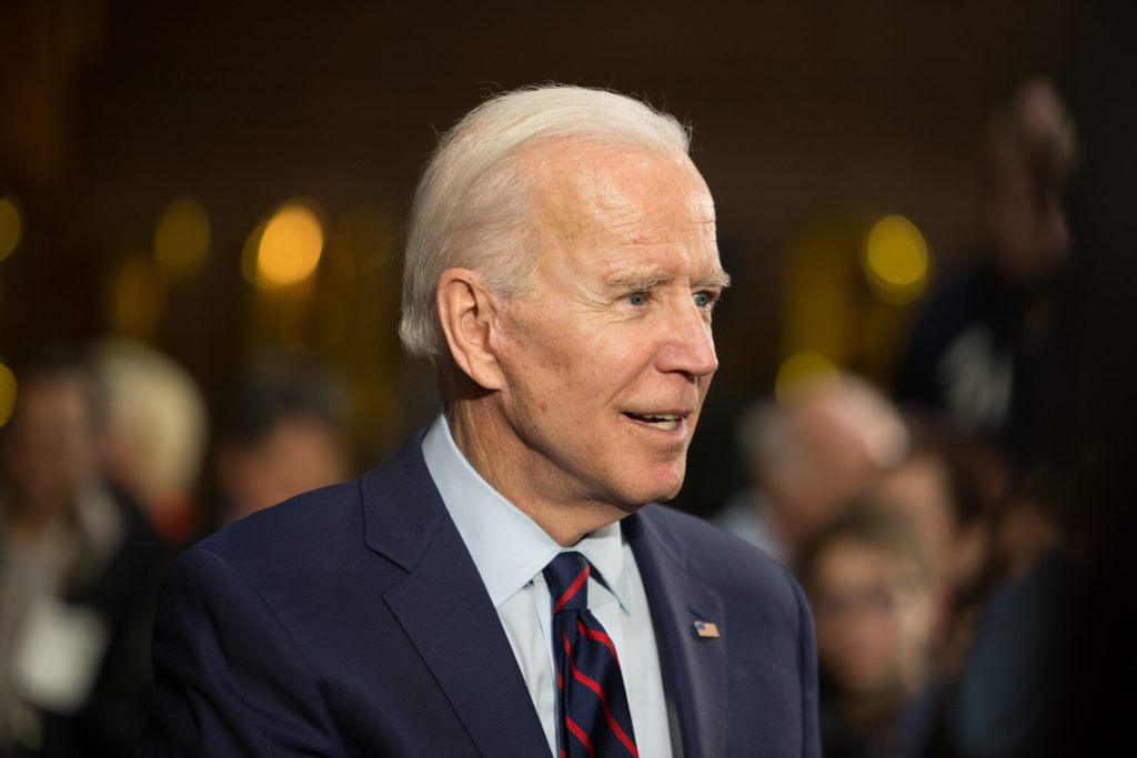 REPORT: Biden’s CIA Knew About Ukraine’s Plot To Bomb Nord Stream And Cripple European Energy For Months